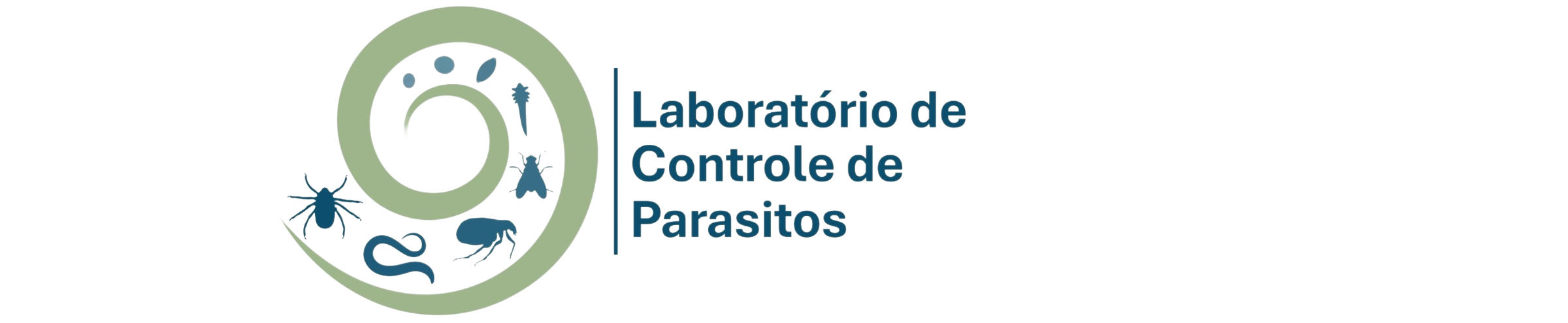 Laboratório de Controle de Parasitos – LCP