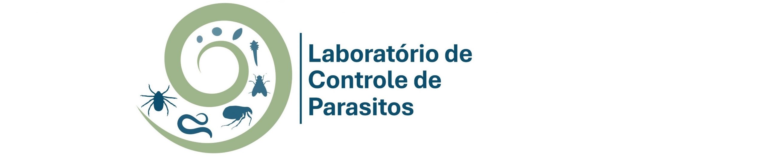 Laboratório de Controle de Parasitos – LCP